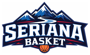 Seriana Basket