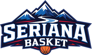 Seriana Basket 75