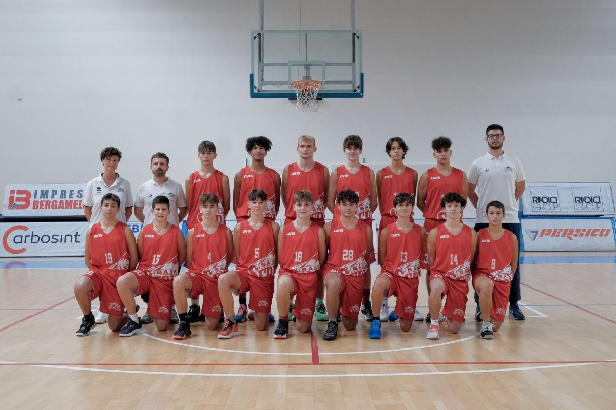Under 17