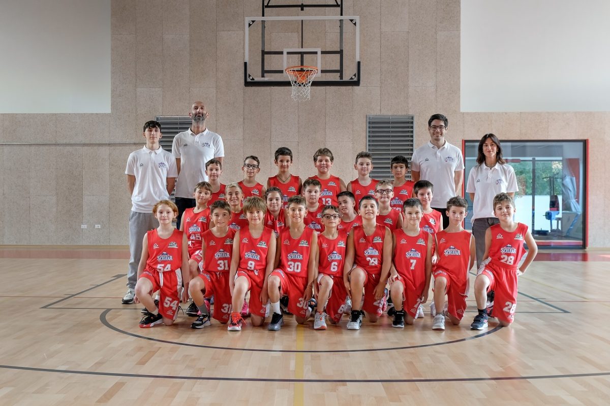 Aquilotti 2016