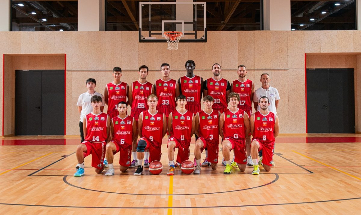 Serie C