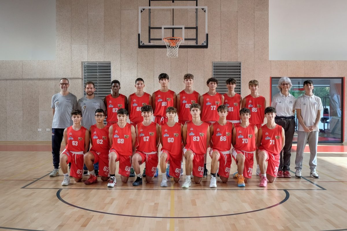 Under 17