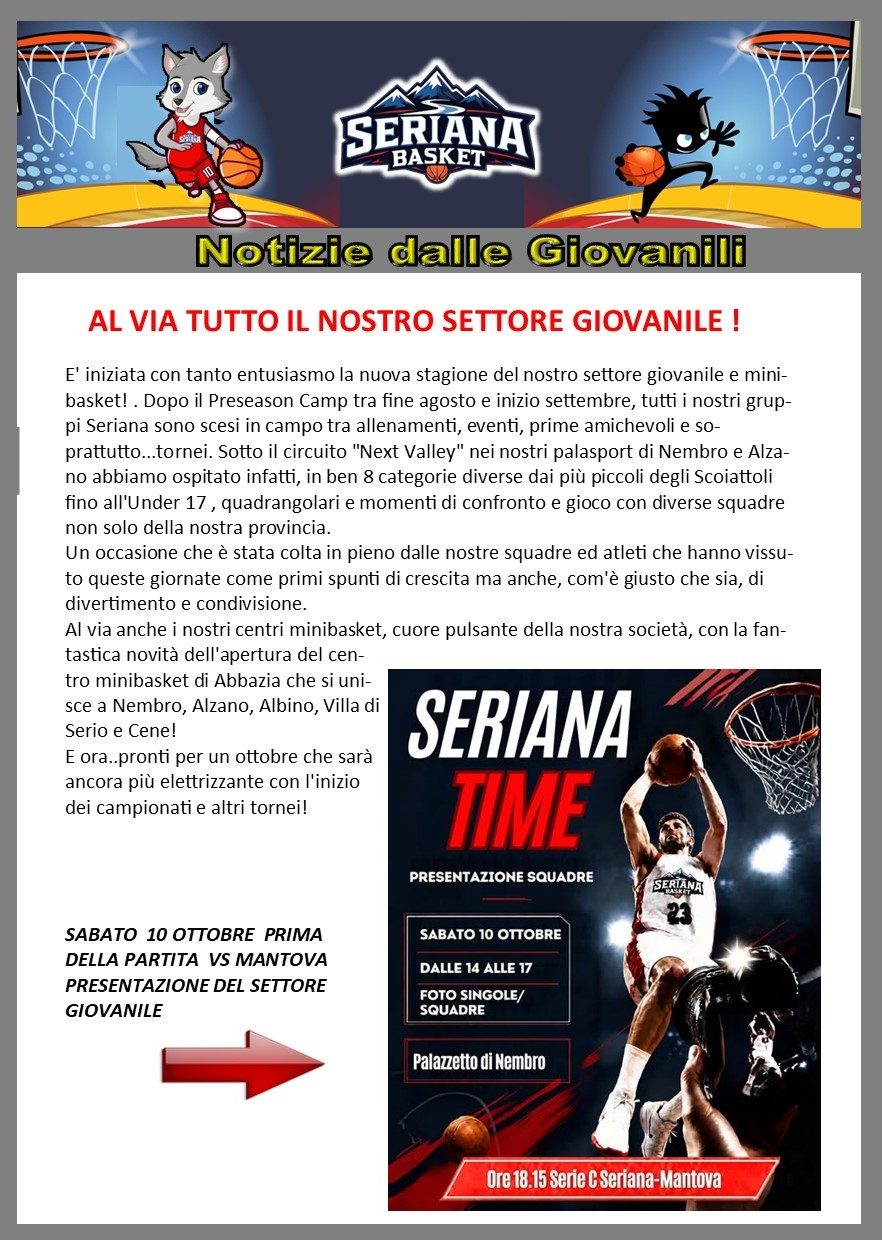 Overtime - nr 1