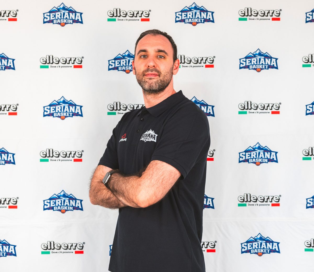 Marco Planezio