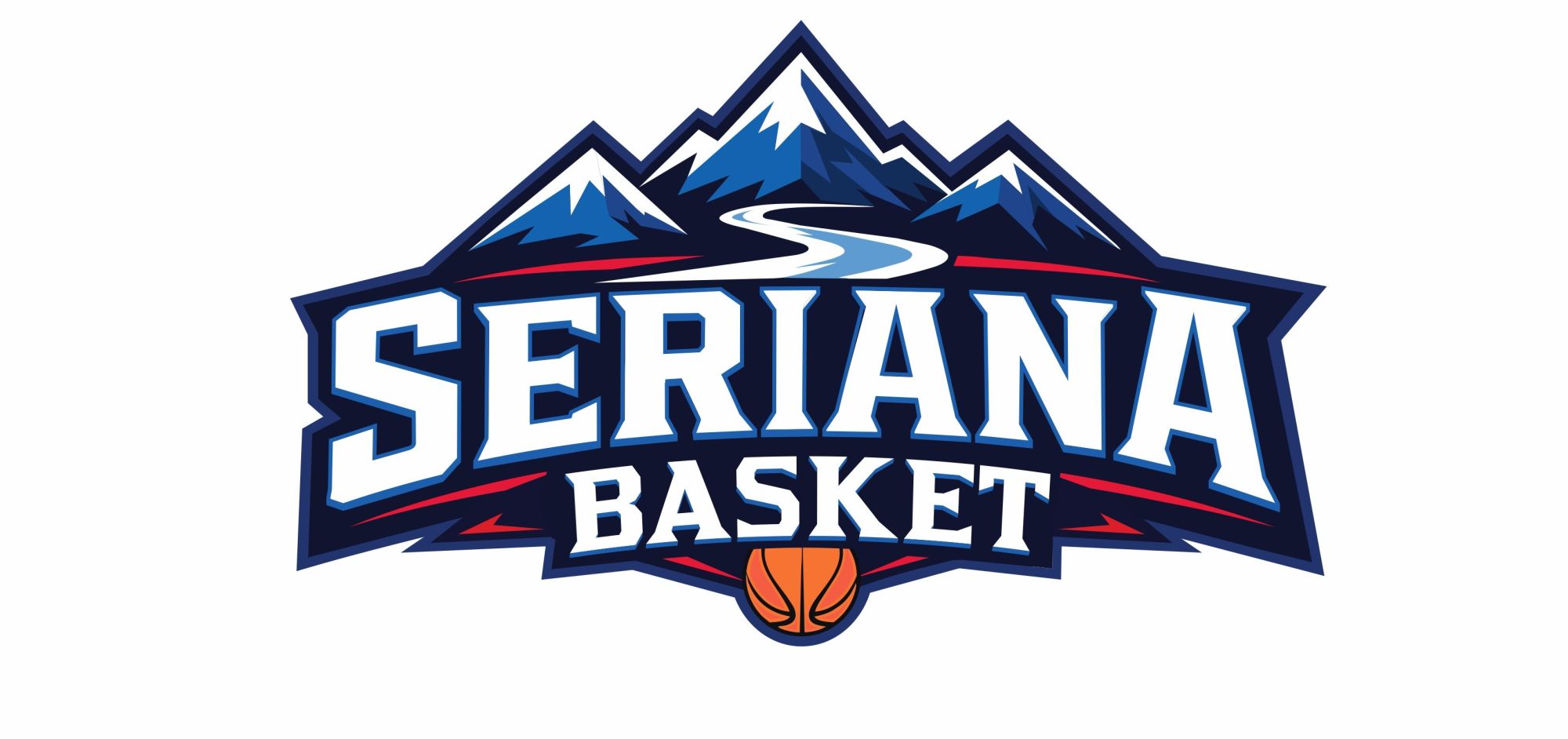 Serie C