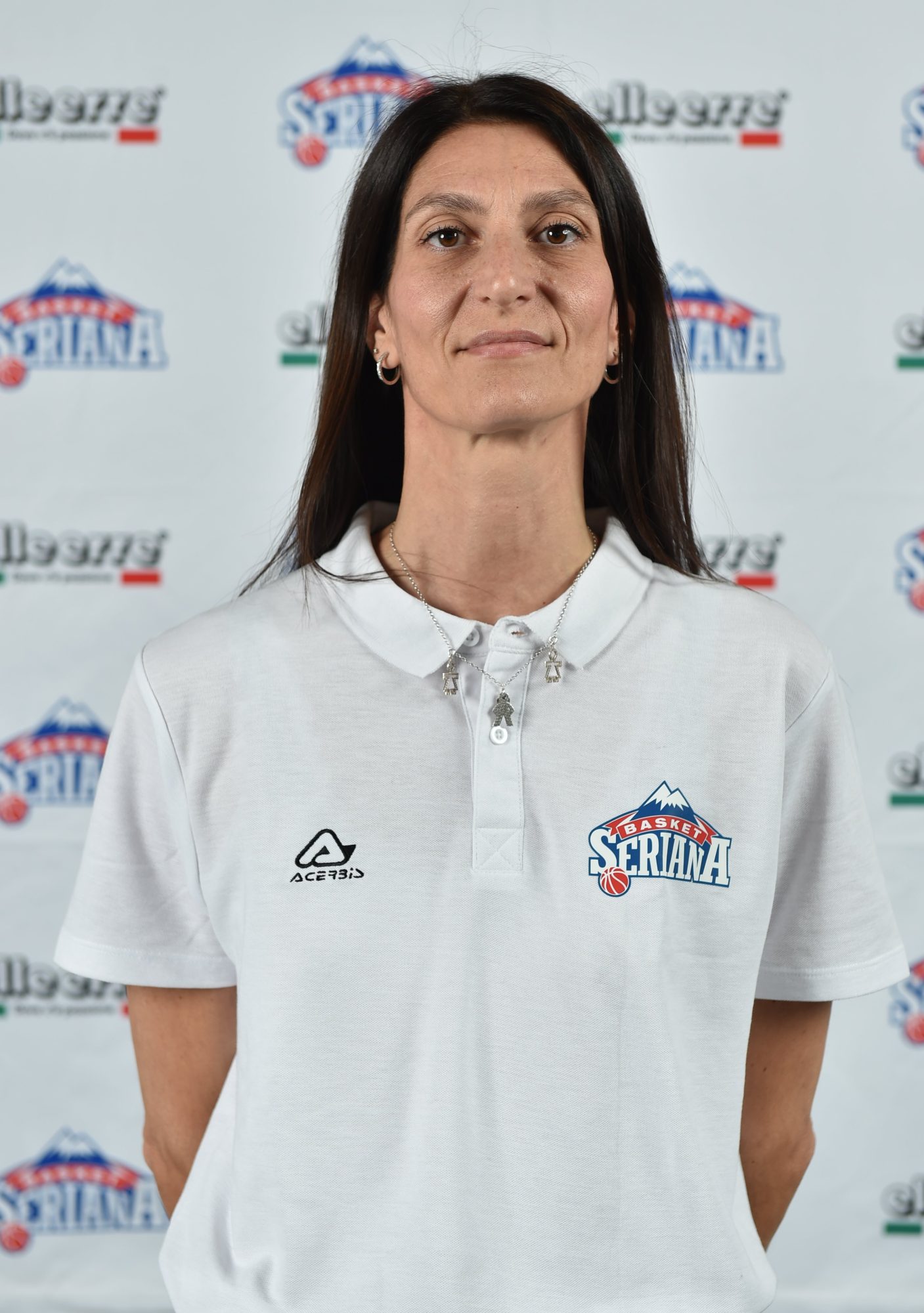Erica Noris (Referente)