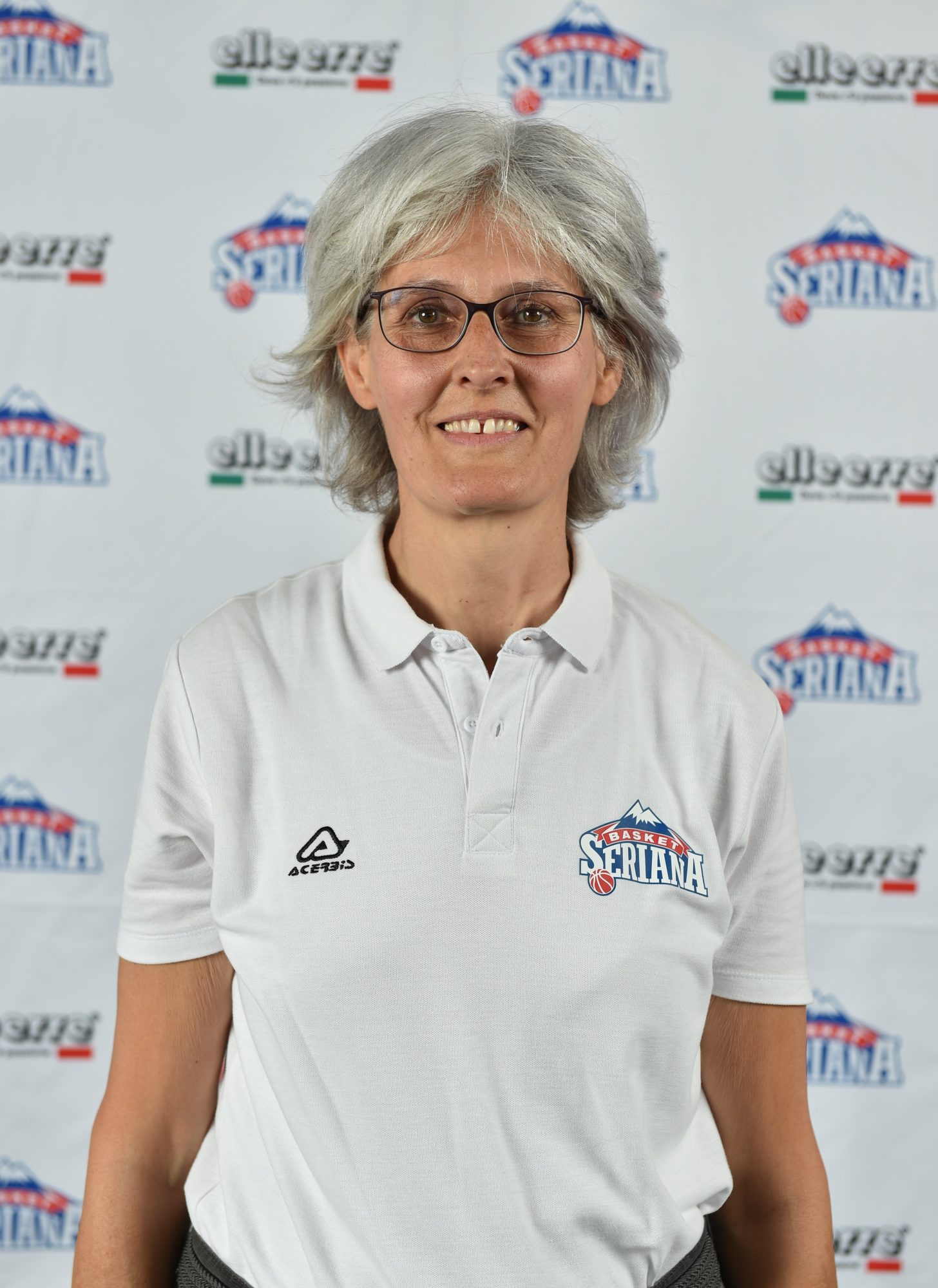 Paola Ravelli (Referente)
