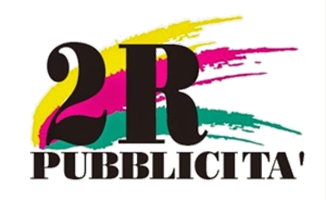 2R Pubblicita
