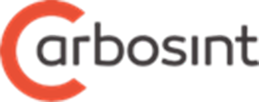 Carbosint