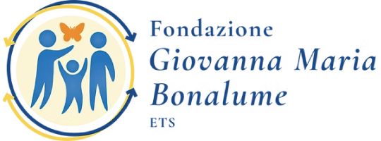 Fondazione Giovanna Maria Bonalume