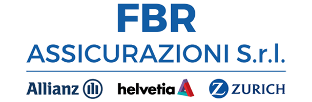FBR Assicurazioni