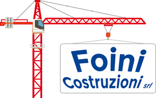 Foini Costruzioni
