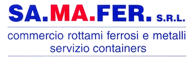 SA.MA.FER