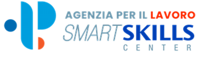 Smart Skills