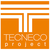 Tecno Project