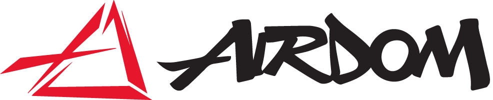 Airdome