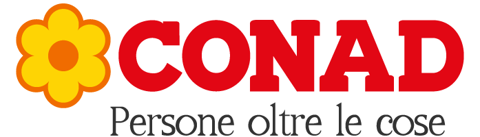 Conad Alzano Lombardo