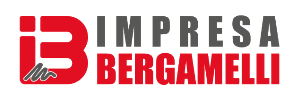 Impresa Bergamelli