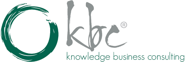 Knowledge Business Consulting