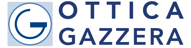Ottica Gazzera
